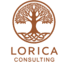 Lorica Consulting
